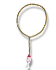 collana pesce
