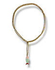 collana
