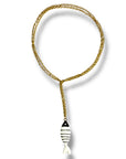 collana