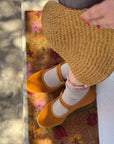 scarpe friulane