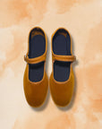 scarpe friulane