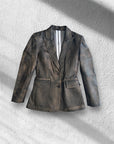 giacca_blazer_