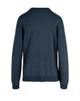 maglione_girocollo_
