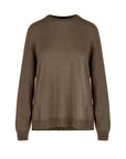 maglione_merino_