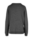 maglione_scollo a v