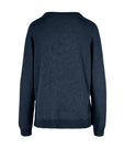 maglione_scollo a v