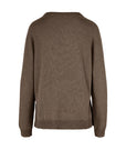 maglione_scollo a v_