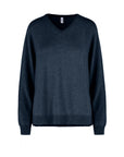 maglione_scollo a v_