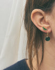 bijoux orecchini