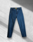 pantaloni_ jeans_