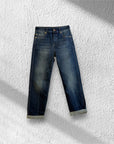 pantaloni_jeans_
