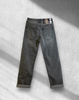 pantaloni_jeans_