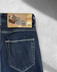 pantalone jeans_