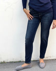 pantaloni jeans_