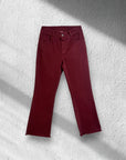 pantaloni