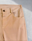 pantaloni