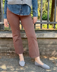 pantaloni