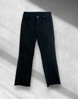 pantaloni
