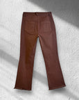 pantaloni