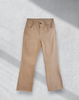 pantaloni