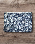 borse pochette