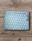 borse pochette