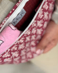 borse pochette