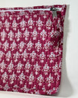 borse pochette
