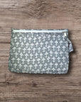 borse pochette