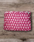 borse pochette
