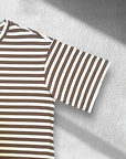 maglietta cotone