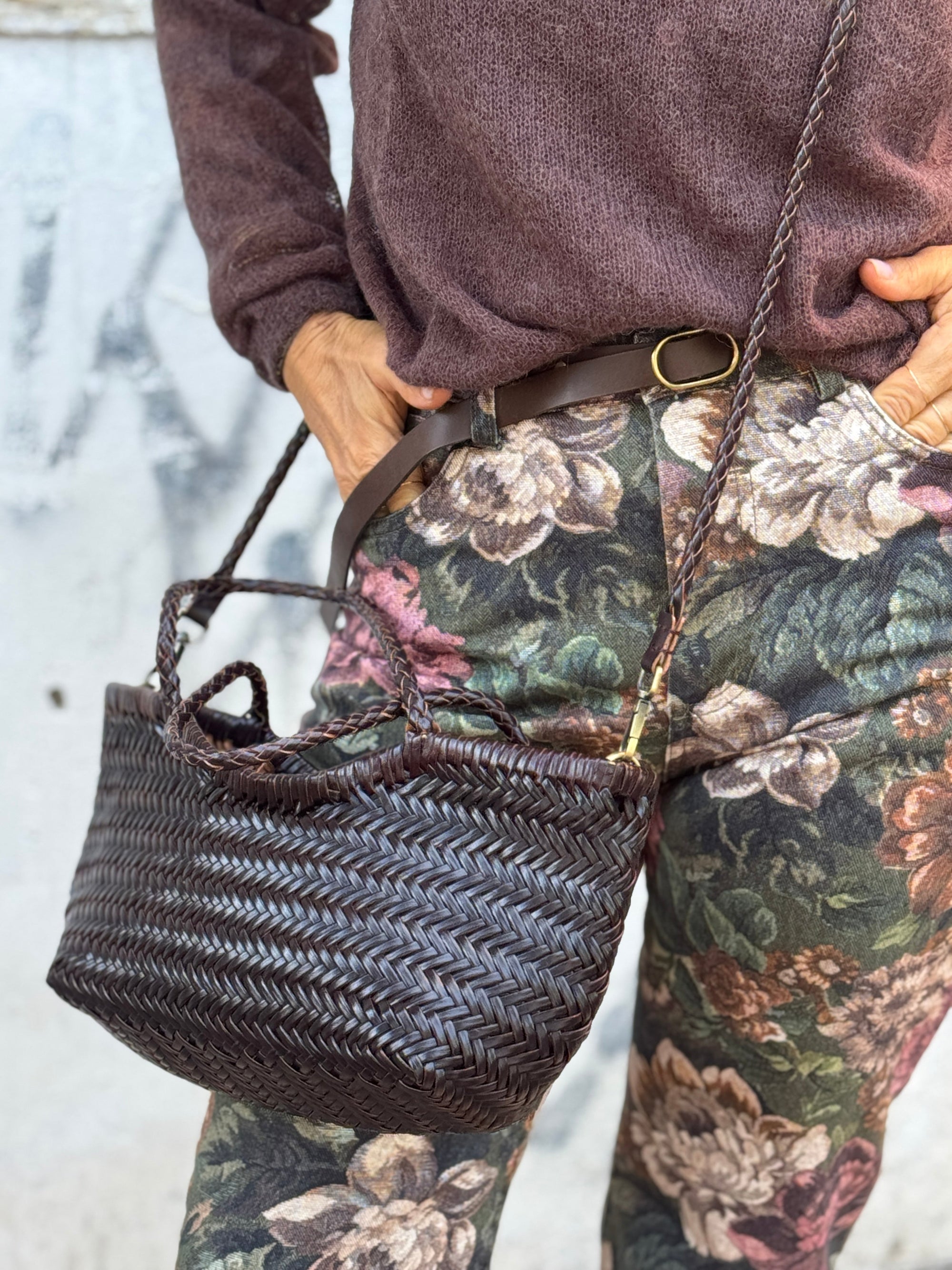 Nuova collezione