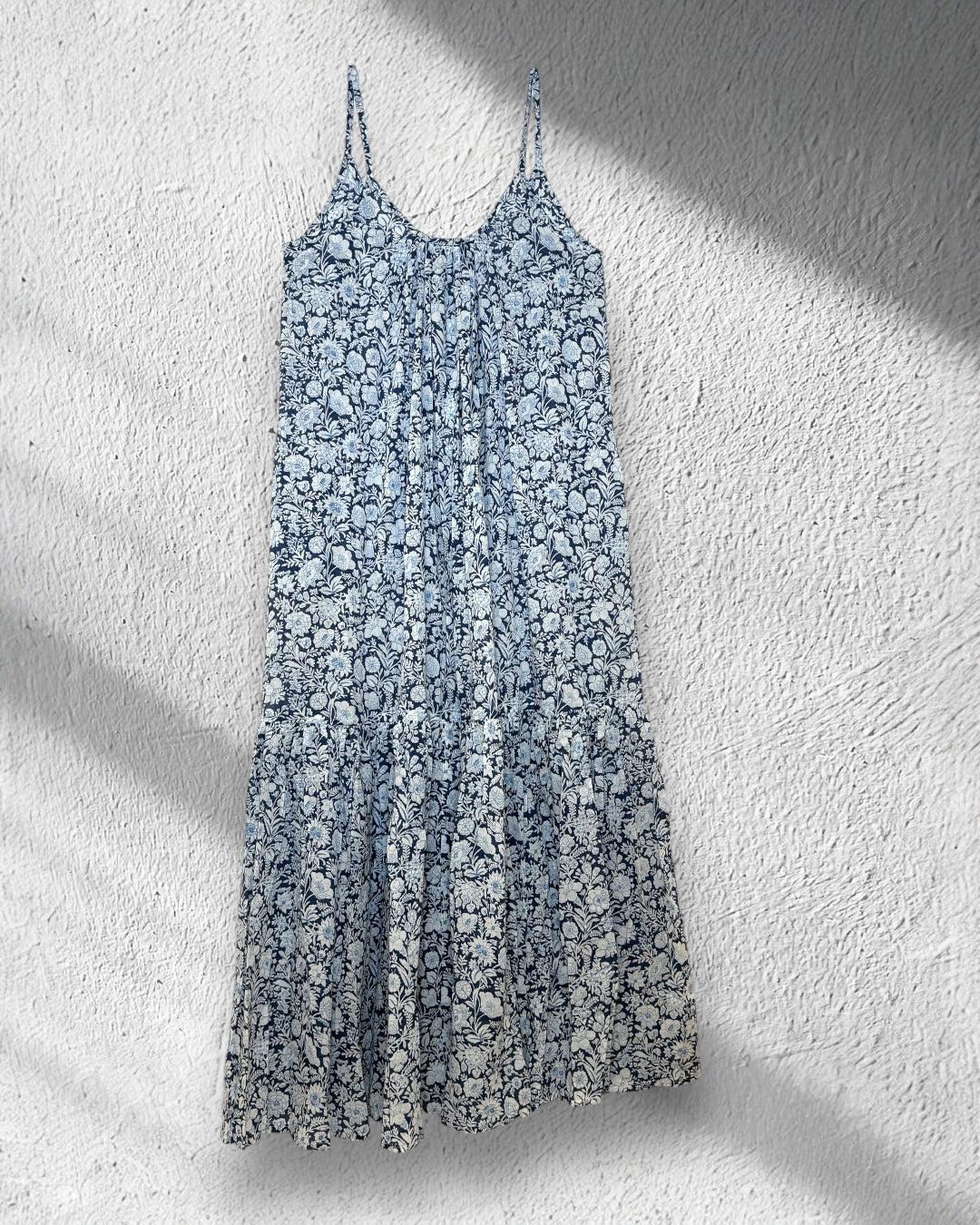 Vestiti