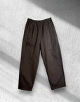 Pantaloni magici in cotone
