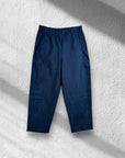 Pantaloni magici in denim