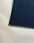 Carpenter wide leg jeans