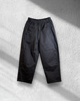 Pantaloni magici in cotone