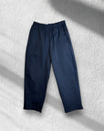 Pantaloni magici in cotone