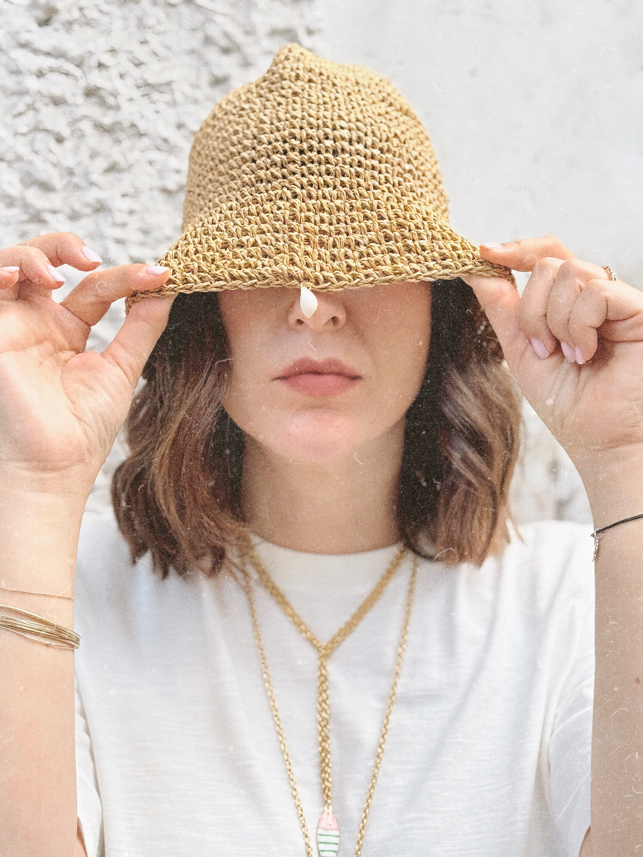 cappello