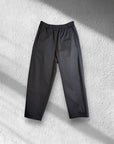 Pantaloni magici in cotone