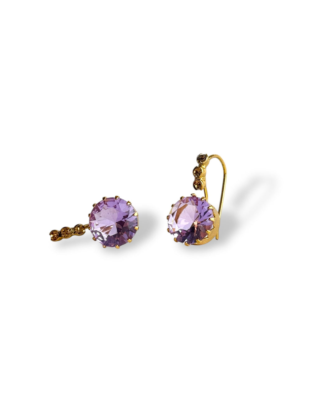 bijoux orecchini