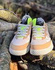 SNEAKERS ID EIGHT - HANA