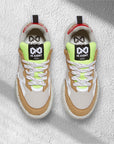 SNEAKERS ID EIGHT - HANA