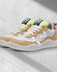 SNEAKERS ID EIGHT - HANA