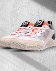 SNEAKERS ID EIGHT - HANA