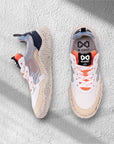 SNEAKERS ID EIGHT - HANA