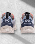 SNEAKERS ID EIGHT - HANA
