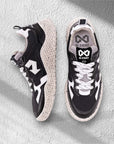 SNEAKERS ID EIGHT - HANA