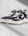 SNEAKERS ID EIGHT - HANA