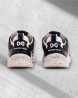 SNEAKERS ID EIGHT - HANA
